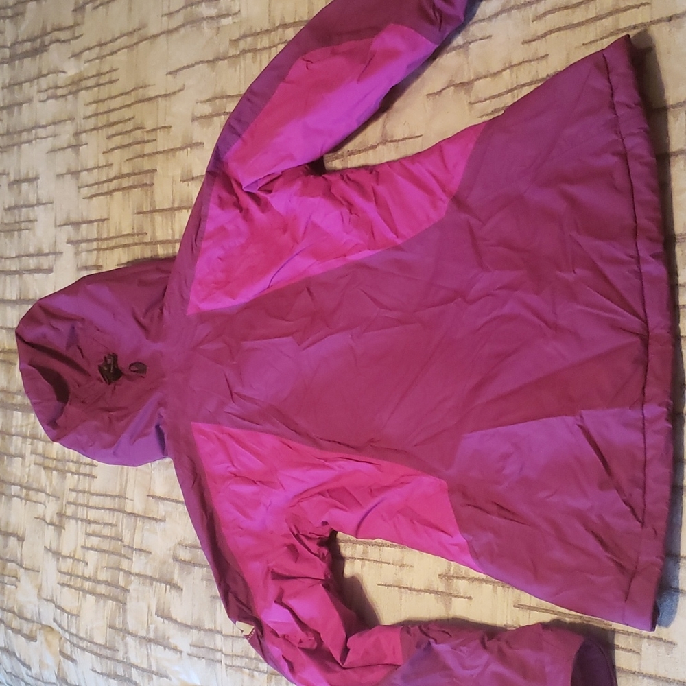 Eddie Bauer Bc Igniter Jacket View 5